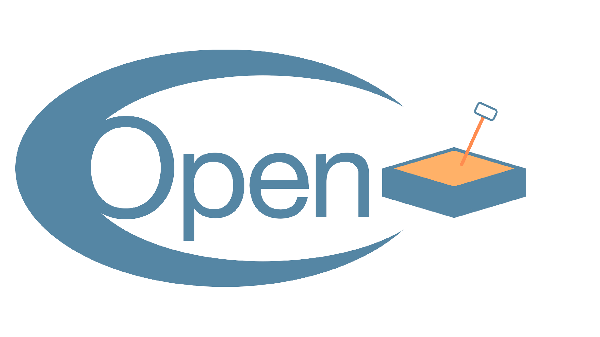 OpenSandBox