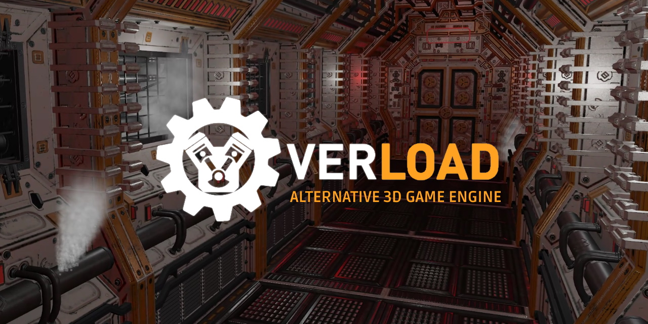 Overload Engine